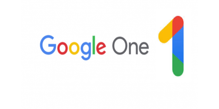 Google One