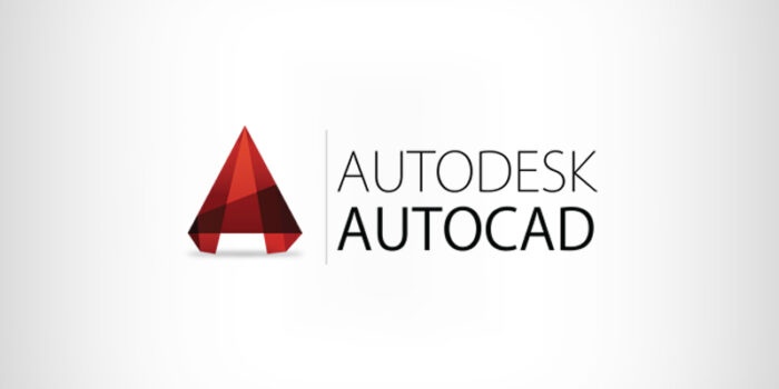 AutoCAD