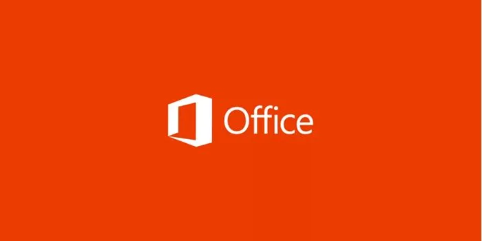 Office 365