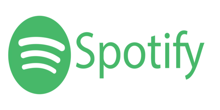 Spotify